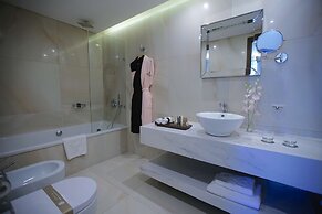 Royal Tulip Achrafieh