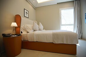 Royal Tulip Achrafieh