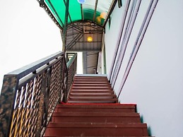 Aung Tha Pyay Hotel 2