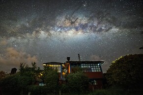 Hacienda El Porvenir