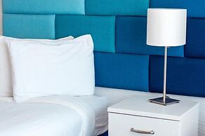The Wave Hotel Condado