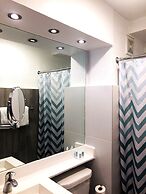 The Wave Hotel Condado