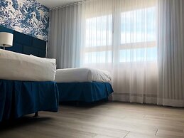 The Wave Hotel Condado