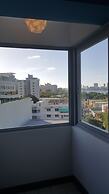 The Wave Hotel Condado