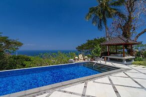 Villa Karingal