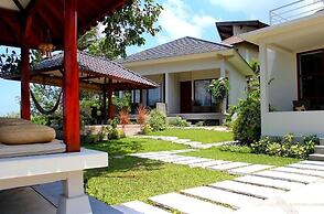 Villa Karingal