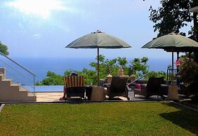 Villa Karingal
