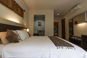 Villa Karingal