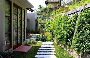 Villa Karingal