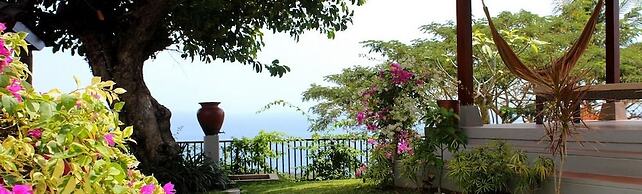 Villa Karingal