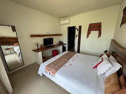 Villa Karingal