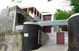 Villa Karingal