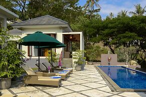 Villa Karingal