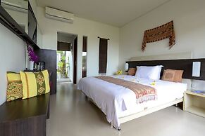 Villa Karingal