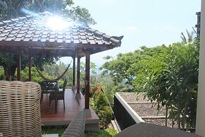 Villa Karingal