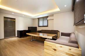 i-CHECK Hotel