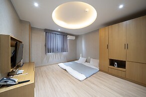 i-CHECK Hotel