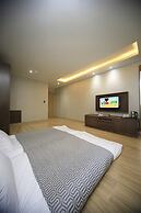 i-CHECK Hotel