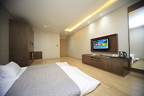 i-CHECK Hotel