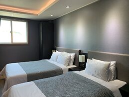 i-CHECK Hotel