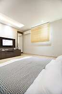 i-CHECK Hotel