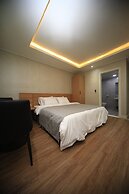 i-CHECK Hotel