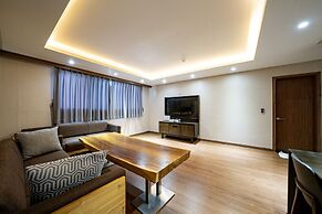 i-CHECK Hotel