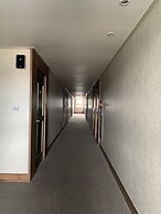 i-CHECK Hotel
