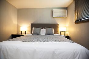 i-CHECK Hotel