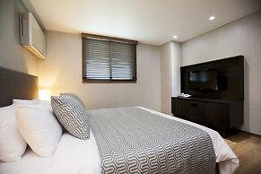 i-CHECK Hotel