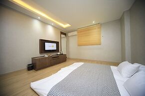 i-CHECK Hotel