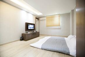 i-CHECK Hotel