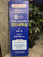 i-CHECK Hotel