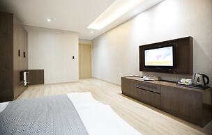 i-CHECK Hotel