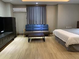 i-CHECK Hotel