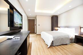 i-CHECK Hotel