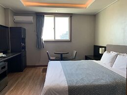 i-CHECK Hotel