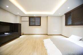 i-CHECK Hotel