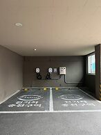 i-CHECK Hotel