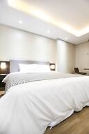 i-CHECK Hotel