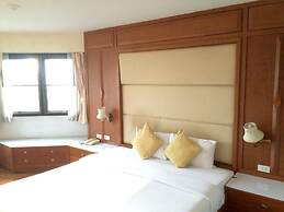 For You Residence