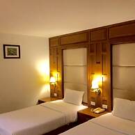 For You Residence