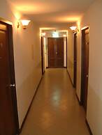 For You Residence