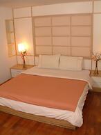 For You Residence