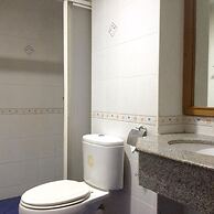 For You Residence