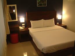 For You Residence