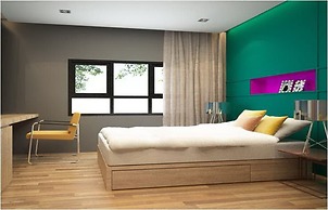 For You Residence