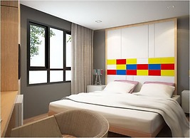 For You Residence