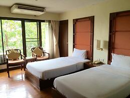 For You Residence
