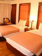 For You Residence